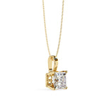 Load image into Gallery viewer, Yellow Gold
