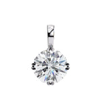 Load image into Gallery viewer, White Gold
