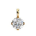 Load image into Gallery viewer, Yellow Gold
