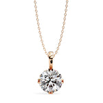 Load image into Gallery viewer, Rose Gold
