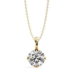 Load image into Gallery viewer, Yellow Gold
