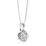 Load image into Gallery viewer, White Gold
