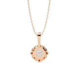 Load image into Gallery viewer, Rose Gold
