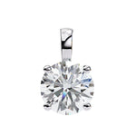 Load image into Gallery viewer, White Gold
