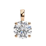 Load image into Gallery viewer, Rose Gold
