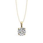 Load image into Gallery viewer, Yellow Gold
