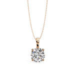 Load image into Gallery viewer, Yellow Gold
