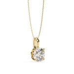 Load image into Gallery viewer, Yellow Gold
