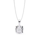 Load image into Gallery viewer, White Gold
