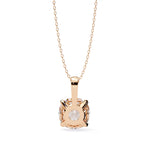 Load image into Gallery viewer, Rose Gold
