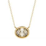 Load image into Gallery viewer, Yellow Gold
