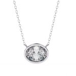 Load image into Gallery viewer, White Gold
