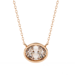 Load image into Gallery viewer, Rose Gold

