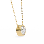 Load image into Gallery viewer, Yellow Gold
