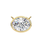 Load image into Gallery viewer, Yellow Gold
