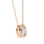 Load image into Gallery viewer, Rose Gold
