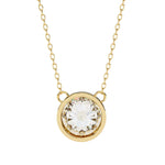 Load image into Gallery viewer, Yellow Gold
