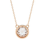 Load image into Gallery viewer, Rose Gold
