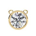 Load image into Gallery viewer, Yellow Gold
