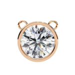 Load image into Gallery viewer, Rose Gold

