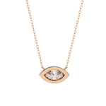 Load image into Gallery viewer, Rose Gold
