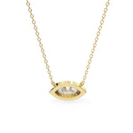 Load image into Gallery viewer, Yellow Gold
