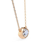 Load image into Gallery viewer, Rose Gold
