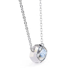 Load image into Gallery viewer, White Gold
