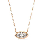 Load image into Gallery viewer, Rose Gold
