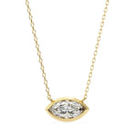 Load image into Gallery viewer, Yellow Gold

