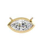Load image into Gallery viewer, Yellow Gold
