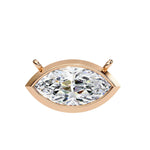 Load image into Gallery viewer, Rose Gold
