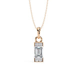 Load image into Gallery viewer, Rose Gold
