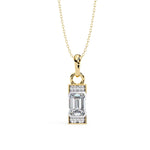 Load image into Gallery viewer, Yellow Gold
