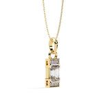 Load image into Gallery viewer, Yellow Gold
