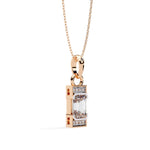 Load image into Gallery viewer, Rose Gold
