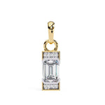 Load image into Gallery viewer, Yellow Gold
