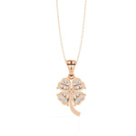 Load image into Gallery viewer, Rose Gold
