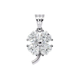 Load image into Gallery viewer, White Gold
