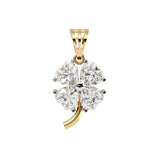 Load image into Gallery viewer, Yellow Gold
