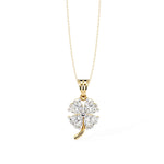 Load image into Gallery viewer, Yellow Gold
