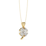 Load image into Gallery viewer, Yellow Gold
