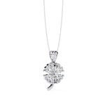 Load image into Gallery viewer, White Gold
