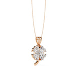 Load image into Gallery viewer, Rose Gold
