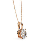 Load image into Gallery viewer, Rose Gold
