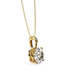 Load image into Gallery viewer, Yellow Gold
