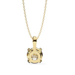 Load image into Gallery viewer, Yellow Gold
