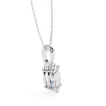 Load image into Gallery viewer, White Gold
