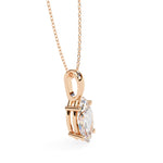 Load image into Gallery viewer, Rose Gold
