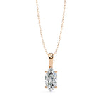 Load image into Gallery viewer, Rose Gold
